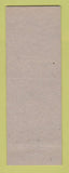 Matchbook Cover - Mesich's 47th St Grill Brookfield IL hillbilly