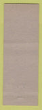 Matchbook Cover - Timber Bar & Cafe Crouch ID hillbilly