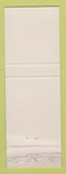 Matchbook Cover - Rydman's Hardware Newton TX hillbilly