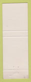Matchbook Cover - Ashley Livestock Sales Ashley NC hillbilly
