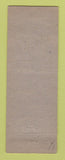 Matchbook Cover - Art Steiner matchbooks greeting cards Fort Worth TX hillbilly