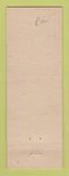Matchbook Cover - Heisel's Tavern Plum Township PA  hillbilly