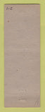 Matchbook Cover - Art Steiner matchbooks greeting cards Fort Worth TX hillbilly