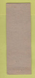 Matchbook Cover - The Scotts Thresher Cabin Court North Hampton NH WEAR
