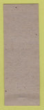 Matchbook Cover - Pete's Royal Diner Lebanon PA BBQ