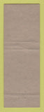 Matchbook Cover - Winnie Vee Motel Restaurant Yule FL WEAR