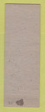 Matchbook Cover - Sandham's Garden Court Niagara Falls NY