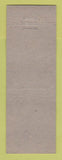 Matchbook Cover - Heinen's Grocery Stores Cleveland OH