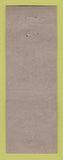 Matchbook Cover - Hotel Columbia Asbury Park NJ