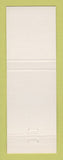 Matchbook Cover - Smartaire Shoes Faflik Cleveland OH