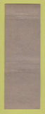 Matchbook Cover - Ladd's Diner Schenectady NY WEAR