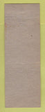 Matchbook Cover - Fremont Bait boat motors