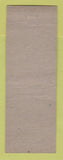 Matchbook Cover - Falls Cab Taxi
