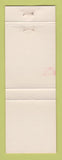 Matchbook Cover - Granny's Kitchen Grand Rapids MI WEAR