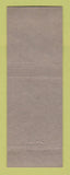 Matchbook Cover - Town and Country Club of St Paul MN