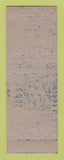 Matchbook Cover - White Swan Oakland CA Cocktail Lounge