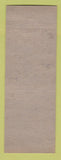 Matchbook Cover - New Phoenix Cafe Columbia SC
