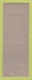 Matchbook Cover - Ott & Ann's Sandwiches West Bend WI