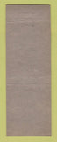 Matchbook Cover - Antonini's Restaurant Clinton IN Italian