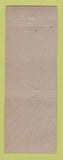 Matchbook Cover - Alex's Restaurant Chicago IL