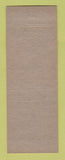 Matchbook Cover - Tabbert's Del Camino Jewelry El Paso TX Longines Watches