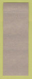 Matchbook Cover - Shelby Inn Shelby OH