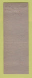 Matchbook Cover - Iowa Pork Shops Long Beach Compton CA