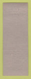 Matchbook Cover - Illinois Hotel Pekin IL Gus Preiss