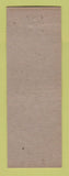 Matchbook Cover - Brodie's Tavern Cleveland OH