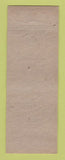Matchbook Cover - Viaduct Inn Barroul Algiers LA