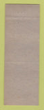 Matchbook Cover - Fiestie's Restaurant McConnelsville OH Malta Furniture