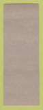 Matchbook Cover - Shelby Inn Shelby OH