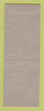 Matchbook Cover - Rossi's Italian Restaurant Toledo OH