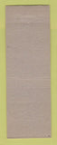 Matchbook Cover - Superb Diner Newark NJ