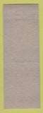 Matchbook Cover - Hotel Jerome Columbia SC WKIX Radio