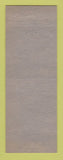 Matchbook Cover - Bess' Cafe Newport KY
