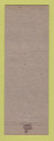 Matchbook Cover - Botany 500 Men's Clothes Bell Company Elyria OH