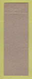 Matchbook Cover - Cleveland Tile and Cabinet Company OH