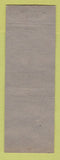 Matchbook Cover - Radio Cafe Pittsburgh PA WEAR