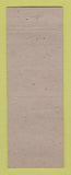 Matchbook Cover - Peggy Ann Grill Dalton GA WEAR