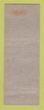 Matchbook Cover - Mar El Restaurant Chicago IL
