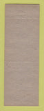 Matchbook Cover - Don Leckler Insurance Lakewood OH