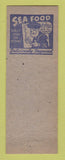 Matchbook Cover - Lakeside Inn Boiling Springs PA