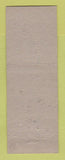 Matchbook Cover - The Sportcenter Sporting Goods Parma OH