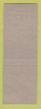 Matchbook Cover - Pappy Howard's Country Inn Cleveland OH