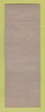 Matchbook Cover - New Phoenix Cafe Columbia SC