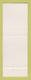Matchbook Cover - Bulova Watches Gold Diamond Jewelry Mentor OH