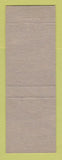 Matchbook Cover - Pappy Howard's Country Inn Cleveland OH