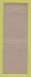 Matchbook Cover - Hotel Lloyd Nook Tap Room Des Moines IA