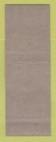 Matchbook Cover - Town and Country Club of St Paul MN